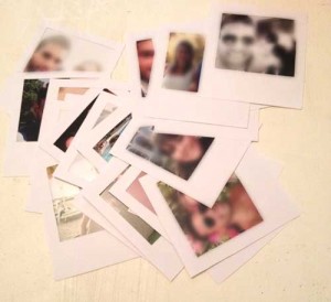 Pola