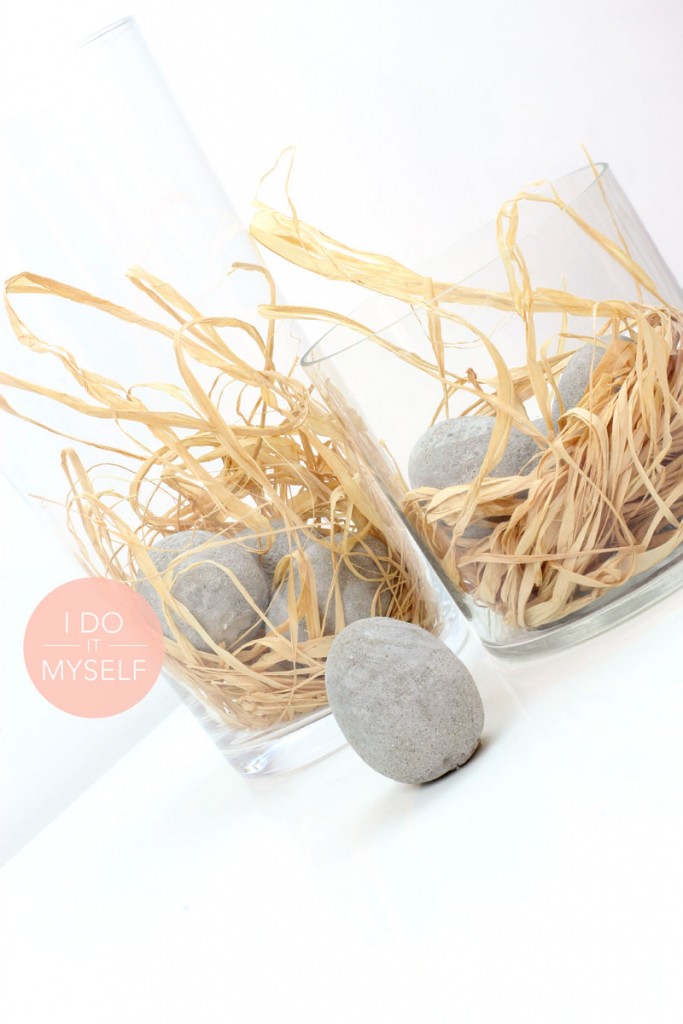 DIY Paques