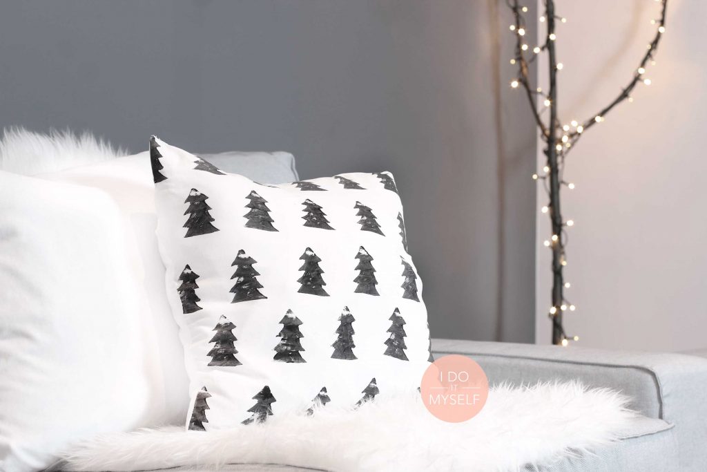DIY christmas
