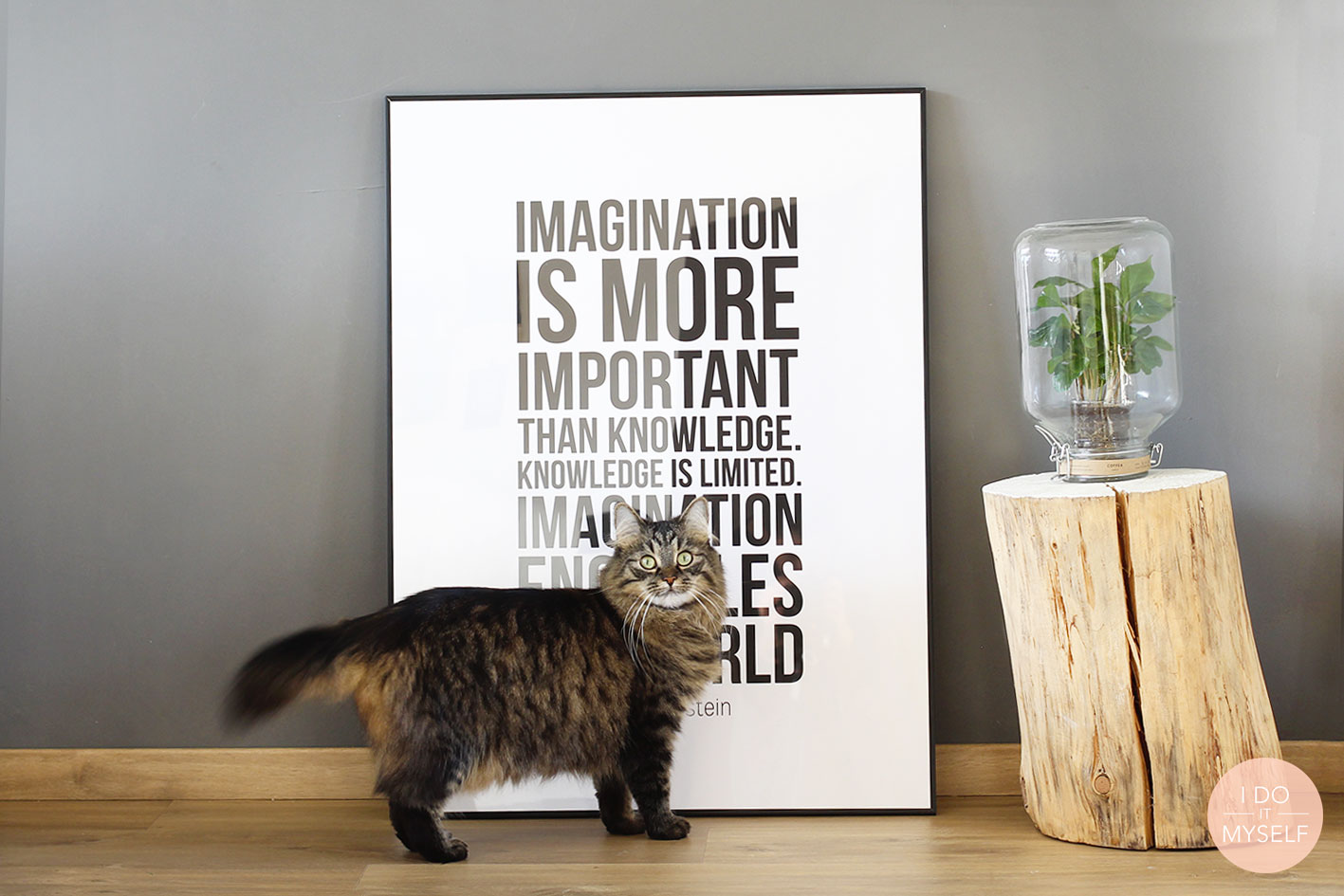 cadres quotes