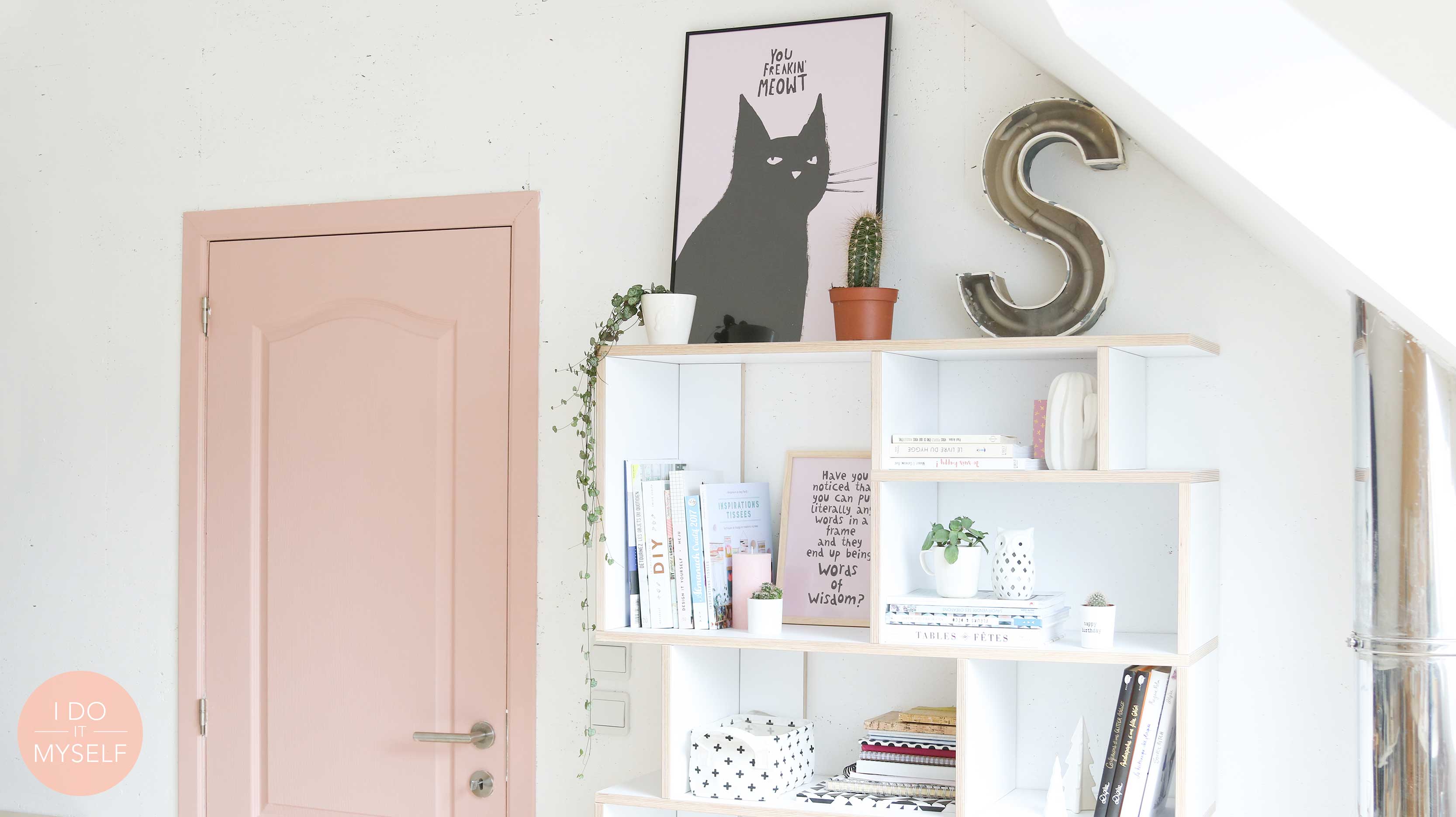 bureau rose