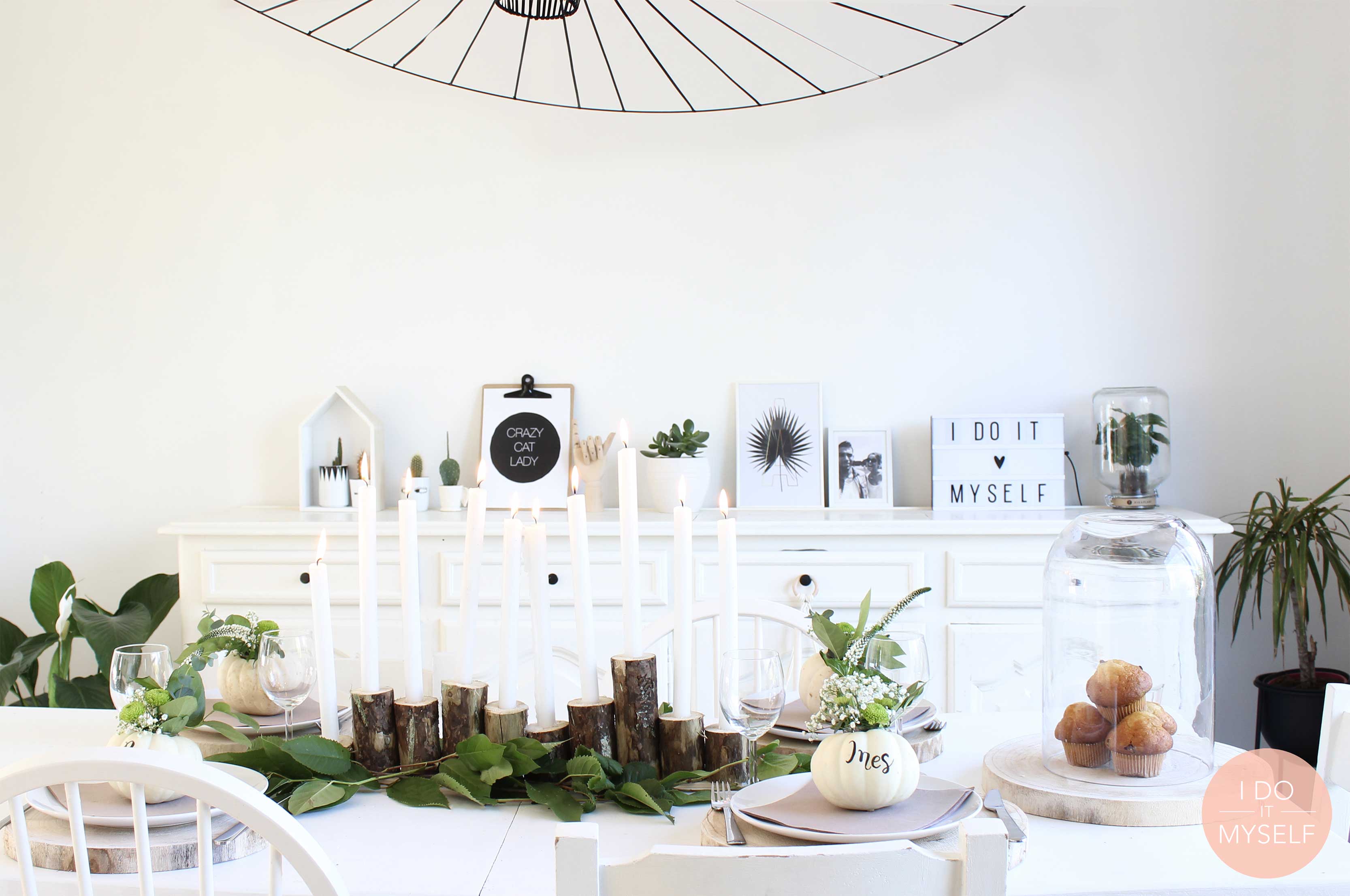 Table setting