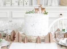 Table setting