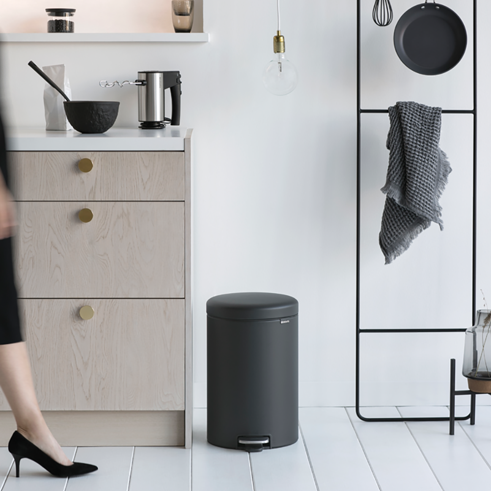 bin