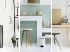 deco brabantia