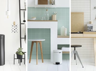 deco brabantia