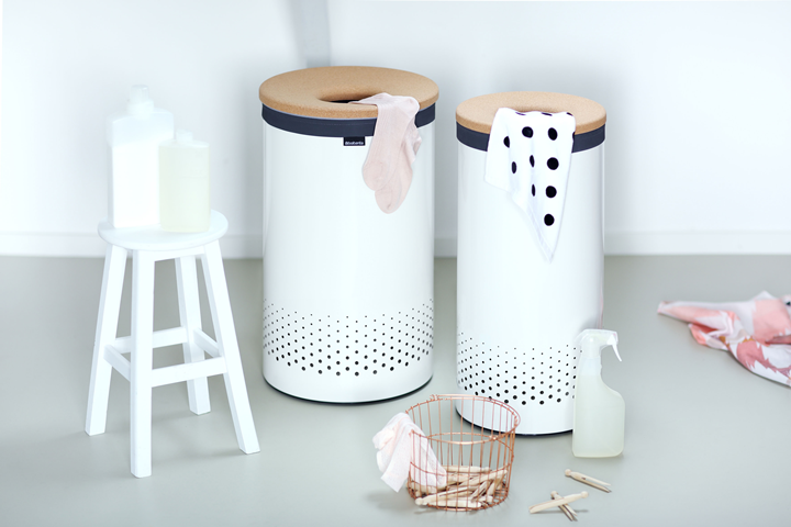 brabantia