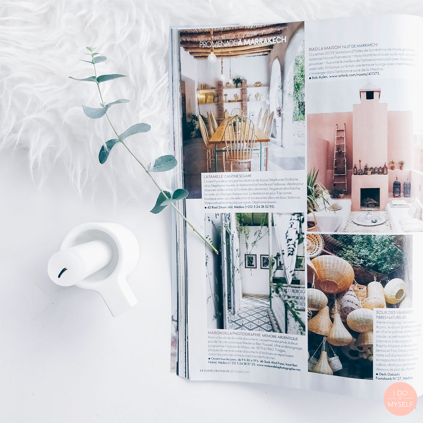 deco maison