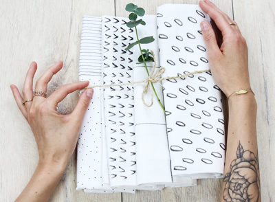 Kitchen DIY