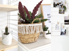diy hacks pas cher