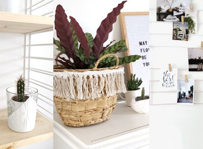 diy hacks pas cher