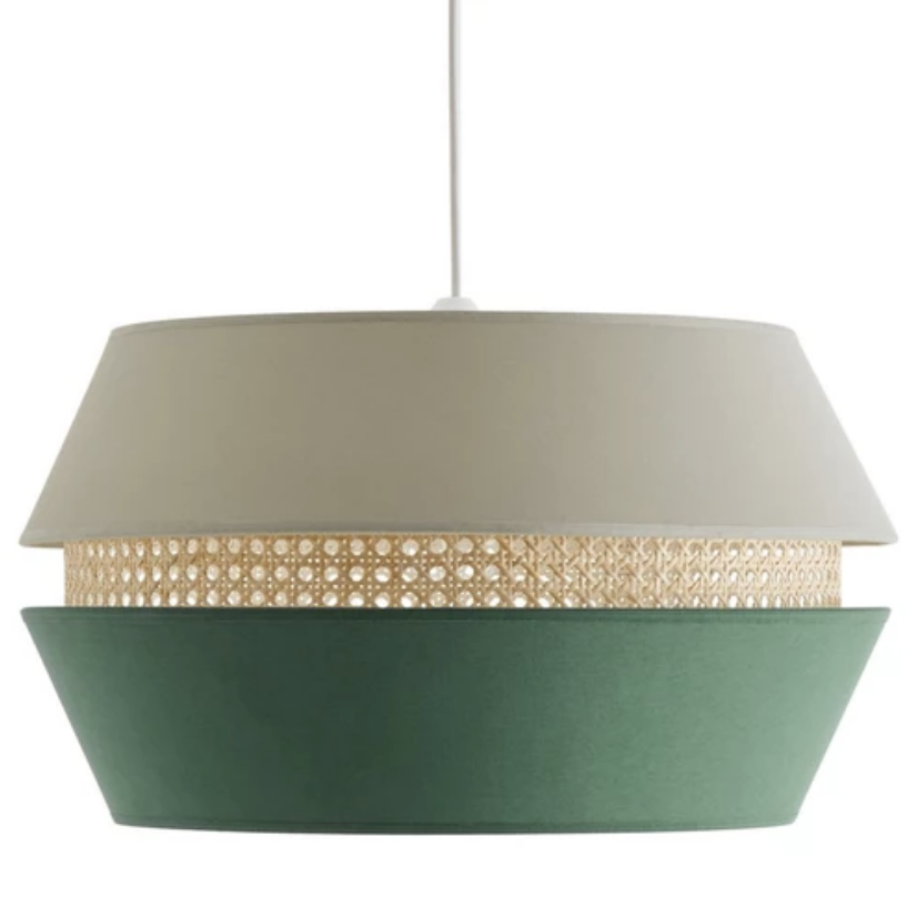 luminaire