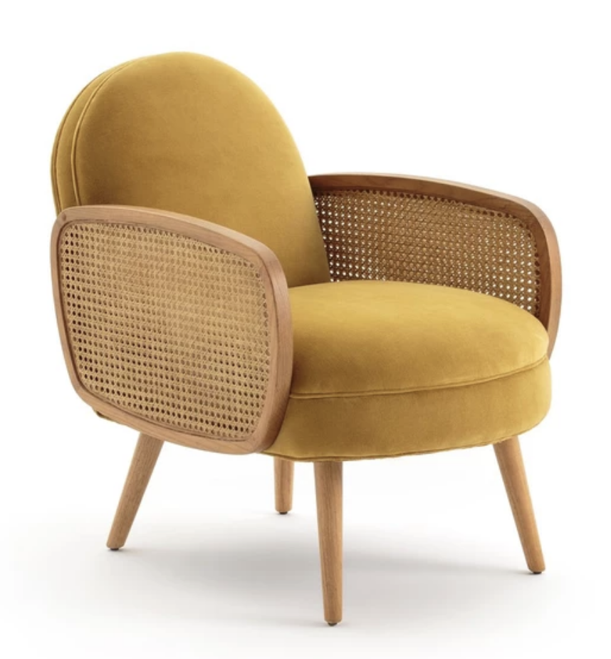 deco design