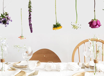 Table setting