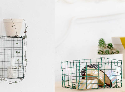 home DIY