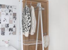 brabantia