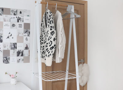 brabantia