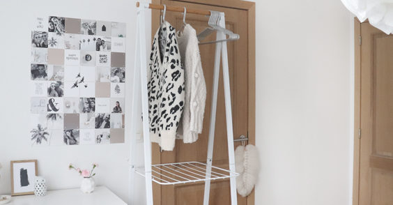 brabantia