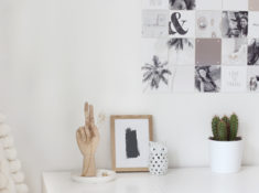 maison photo