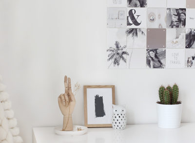 maison photo