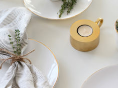 decoration