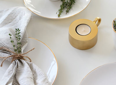 decoration