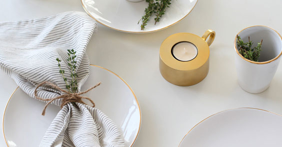 decoration