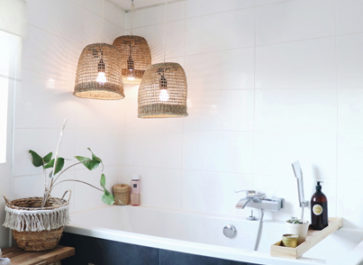deco salle de bain