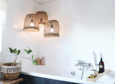 deco salle de bain