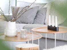 scandinave