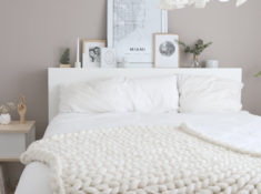 design deco