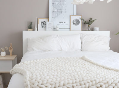 design deco