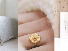 Idee cadeau