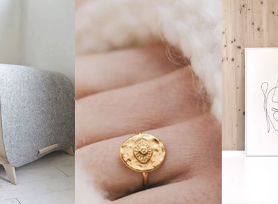 Idee cadeau
