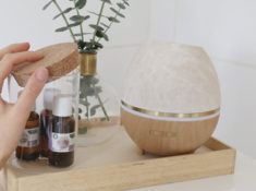 Phytosun
