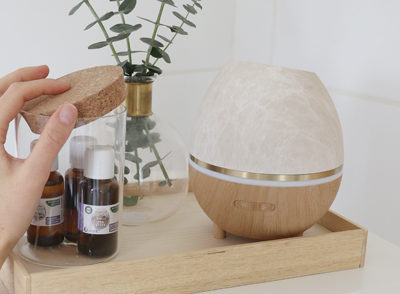 Phytosun