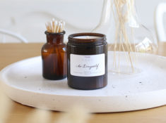 plateau DIY