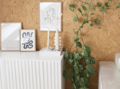 Ikea hack