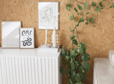 Ikea hack
