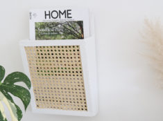 Decoration hygge