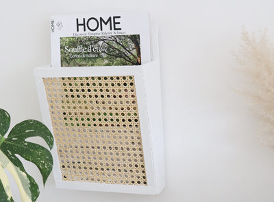 Decoration hygge
