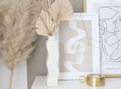 Vase ikea tutoriel