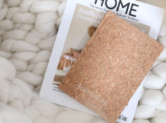 carnet hema DIY