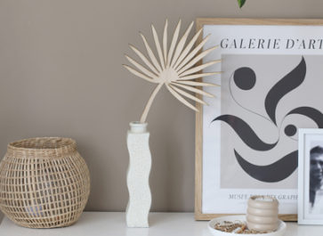 DIY palmier cityfab