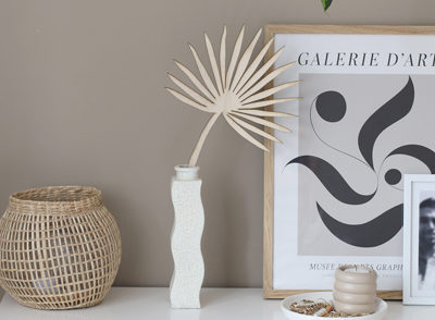 DIY palmier cityfab