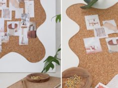moodboard inspirations