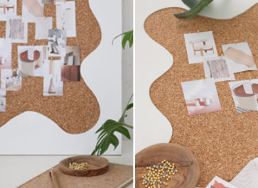 moodboard inspirations
