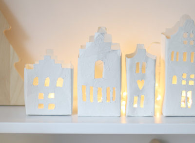 maison boite de lait